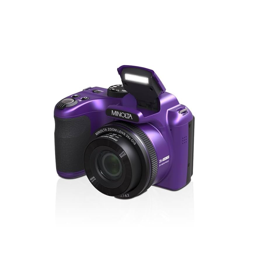 MINOLTA フィルムカメラ Minolta Maxxum GT 35mm Film Camera & 35-80mm lens | eBay